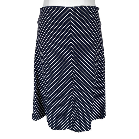 Unisex Jonathan - Kevad-/sügisjope, suurus 128 - 134 - Kollane ()