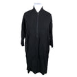 Unisex Bitte Kai Rand - Mitteveniv kleit, suurus 42 - Must ()