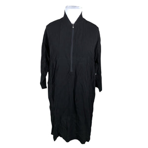 Unisex Bitte Kai Rand - Mitteveniv kleit, suurus 42 - Must (1)