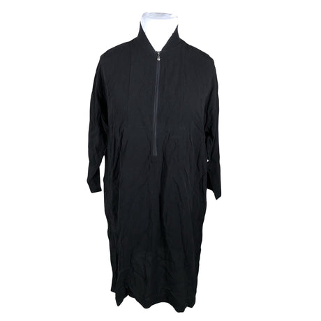 Unisex Bitte Kai Rand - Mitteveniv kleit, suurus 42 - Must ()