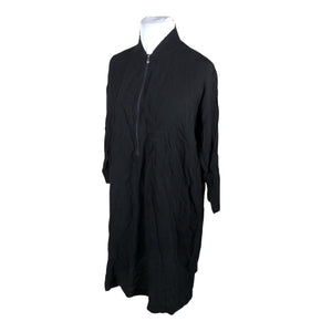 Unisex Bitte Kai Rand - Mitteveniv kleit, suurus 42 - Must (3)