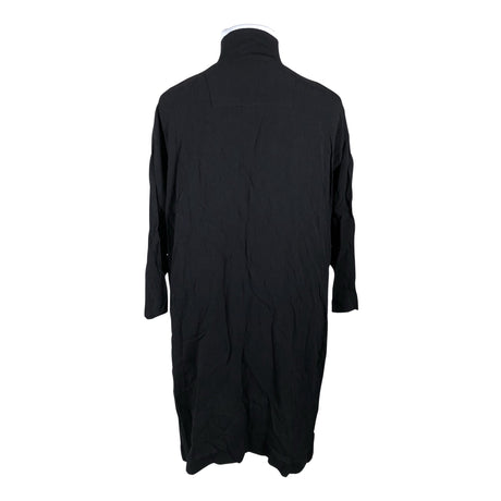 Unisex Bitte Kai Rand - Mitteveniv kleit, suurus 42 - Must (2)