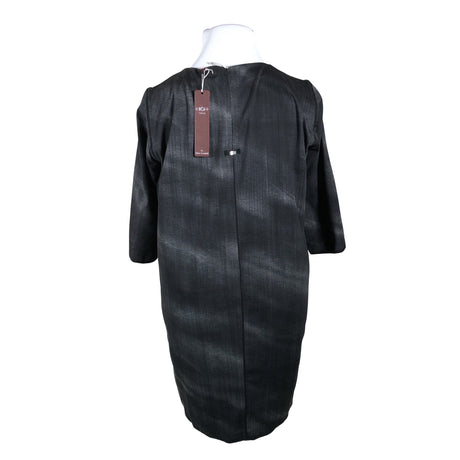 Unisex High Tech - Mitteveniv kleit, suurus 44 - Hall (2)