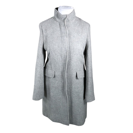 Unisex Kaffe - Topp, suurus 44 - Sinine ()