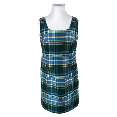 Unisex Gant - Collegepaita, koko 40 -  ()