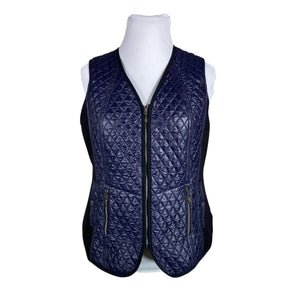 Unisex Voglia - Õuevest, suurus 42 - Sinine (1)