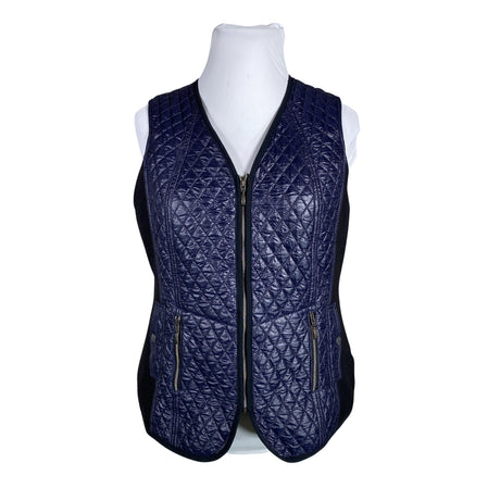 Unisex Voglia - Õuevest, suurus 42 - Sinine ()