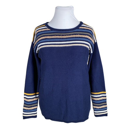 Unisex Esprit - Kampsun, suurus 42 - Sinine ()