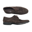 Unisex Rockport - Igapäevased jalanõud, suurus XS - Pruun ()