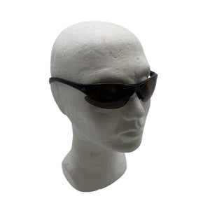 Unisex Adidas - Päikeseprillid, suurus Ei kokoa - Must (3)