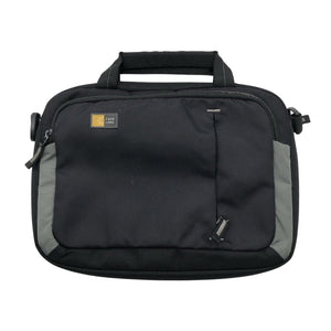 Unisex Case Logic - Arvutikott, suurus Mini - Must (1)