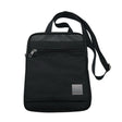 Unisex Samsonite - Õlakott, suurus Midi - Must ()