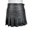Unisex Urban Outfitters - Mitteveniv seelik, suurus 36 - Must ()