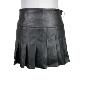 Unisex Urban Outfitters - Mitteveniv seelik, suurus 36 - Must (1)