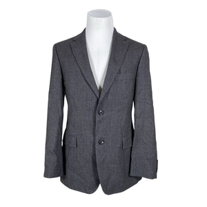 Unisex Hugo Boss - Pintsak, suurus M - Hall (1)