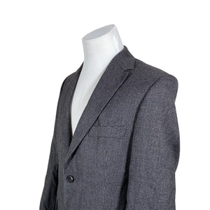Unisex Hugo Boss - Pintsak, suurus M - Hall (2)