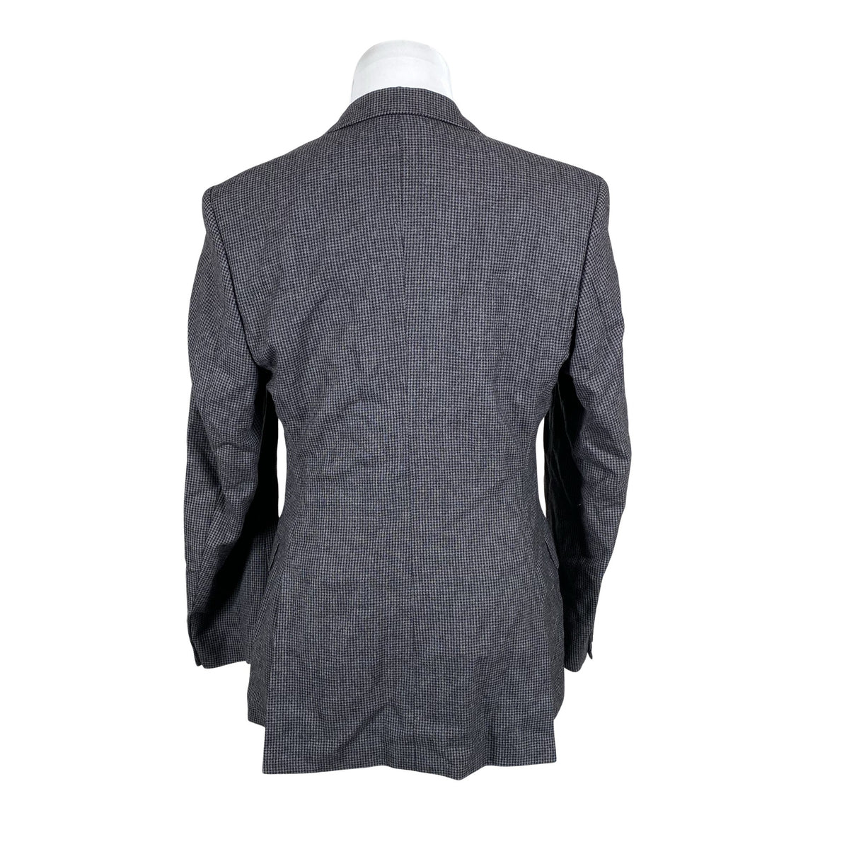 Unisex Hugo Boss - Pintsak, suurus M - Hall (3)