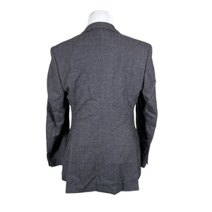 Unisex Hugo Boss - Pintsak, suurus M - Hall (3)