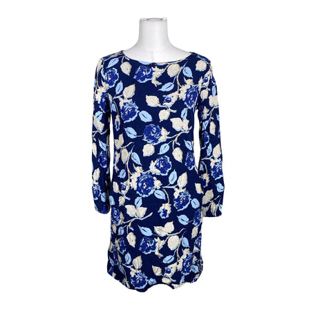 Unisex Gant - Mitteveniv kleit, suurus 40 - Sinine ()