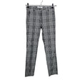 Unisex Betty Barclay - Mittevenivad püksid, suurus 34 - Must ()