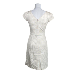 Unisex Comma - Pliiatskleit, suurus 34 - Heleroosa (2)
