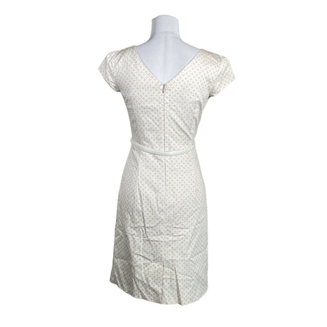 Unisex Comma - Pliiatskleit, suurus 34 - Heleroosa (2)