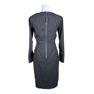 Unisex Sand - Pliiatskleit, suurus 34 - Hall (2)