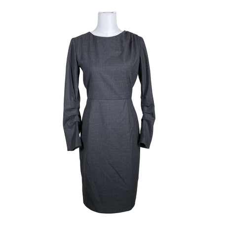Unisex Sand - Pliiatskleit, suurus 34 - Hall ()