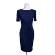 Unisex Lauren Ralph Lauren - Trikotaažist kleit, suurus 36 - Sinine ()