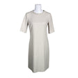 Unisex Hugo Boss - Mitteveniv kleit, suurus 36 - Beige ()
