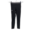 Unisex Under Armour - Spordiretuusid, suurus 34 - Must ()