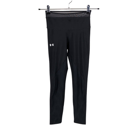 Unisex Under Armour - Spordiretuusid, suurus 34 - Must ()