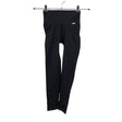 Unisex Aim'n - Spordiretuusid, suurus 34 - Must ()