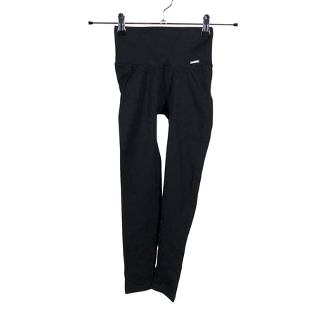 Unisex Aim'n - Spordiretuusid, suurus 34 - Must ()
