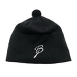 Unisex Björn Dæhlie - Talvemüts, suurus 52 - 54 cm - Must ()