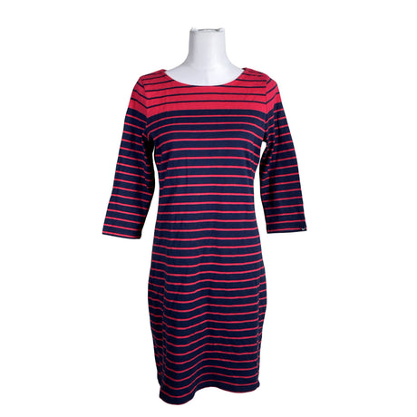 Unisex Jonathan - Välikausitakki, koko 128 - 134 (Harmaa) -  ()