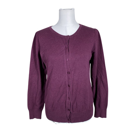 Unisex Ellesse - Spordiretuusid, suurus 158 - 164 - Must ()