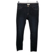 Unisex Lindex - Teksad, suurus 44 - Sinine ()