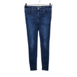 Unisex Levi's - Teksad, suurus W28 - Sinine ()