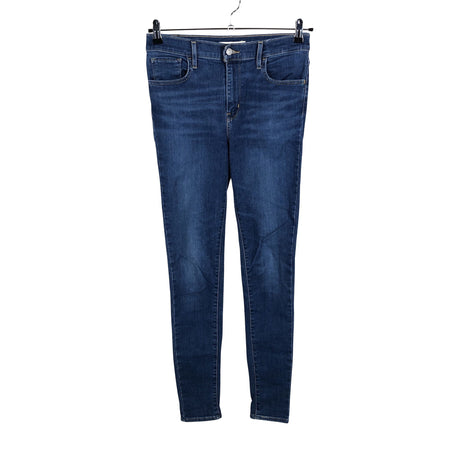 Unisex Jonathan - Välikausitakki, koko 104 - 110 -  ()