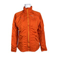 Unisex Craft - Spordijope, suurus 40 - Oranž ()
