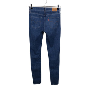 Unisex Levi's - Teksad, suurus W28 - Sinine (2)