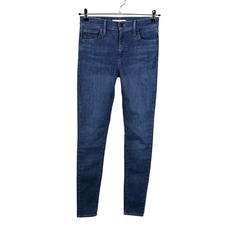 Unisex Jonathan - Kevad-/sügiskapukad, suurus 21 - Roosa ()