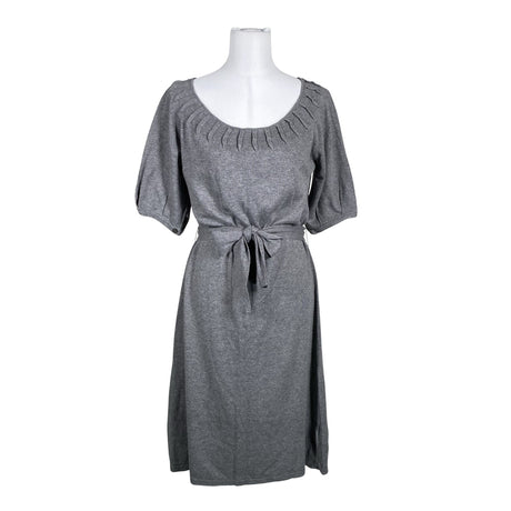 Unisex Gant - Kootud kleit, suurus 40 - Hall ()