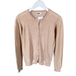 Unisex Molo Kids - Kardigan, suurus 158 - 164 - Heleroosa ()