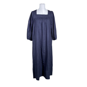 Unisex Nanso - Mitteveniv kleit, suurus 38 - Sinine (1)