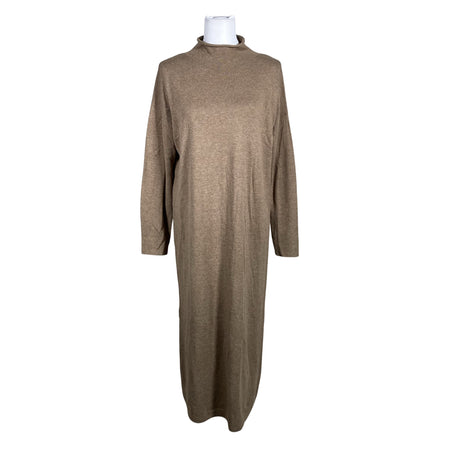 Unisex Ellesse - Spordiretuusid, suurus 158 - 164 - Must ()