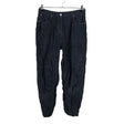Unisex Next - Sametpüksid, suurus 40 - Sinine ()