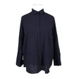 Unisex Uniqlo - Pluus, suurus 42 - Sinine ()