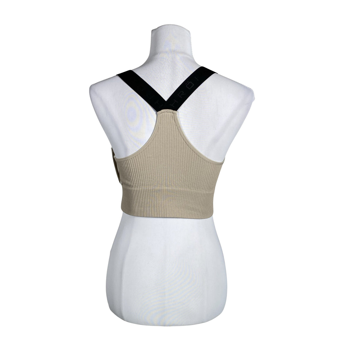 Unisex Röhnisch - Sporditopp, suurus 38 - Beige (2)